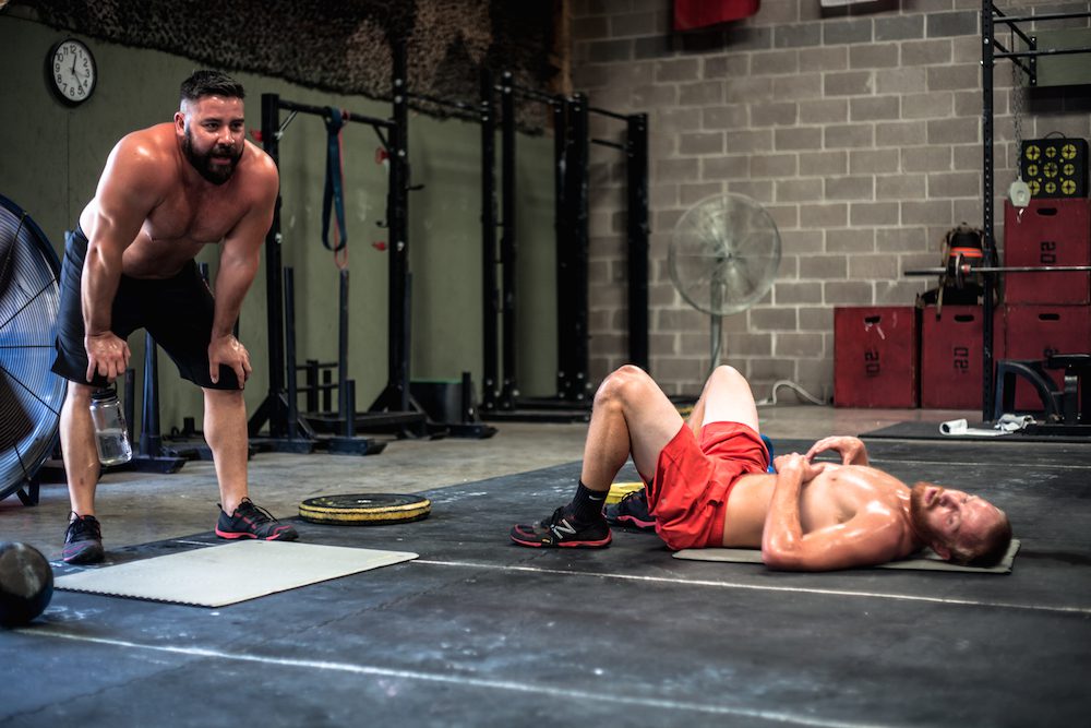 IMG_7843 copy IMG_7843 copy