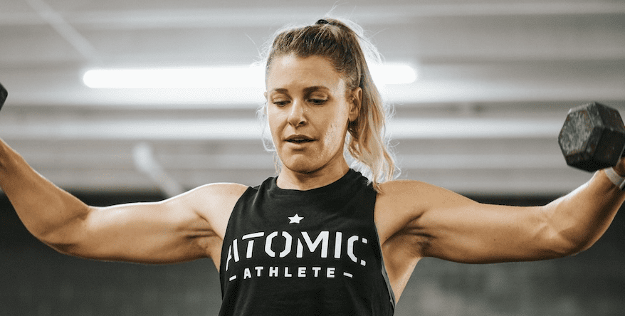 atomic.athlete.austin atomic.athlete.austin