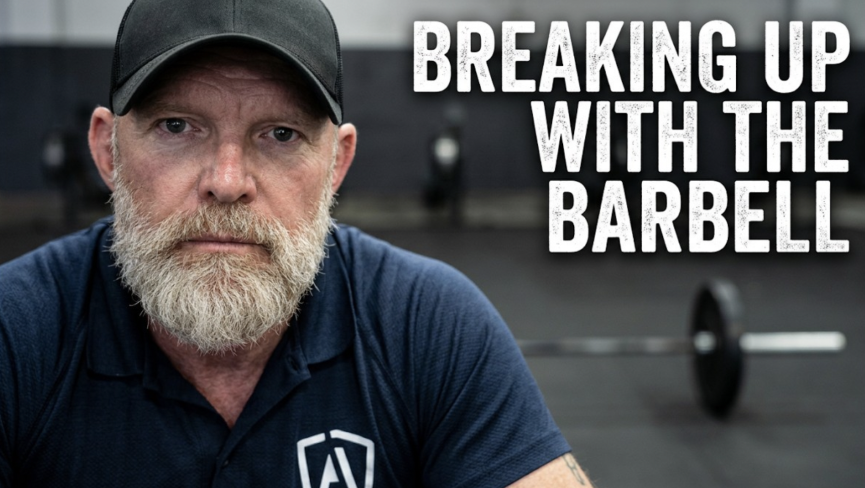 Atomic.Athlete.Breaking.Up.with.the.Barbell