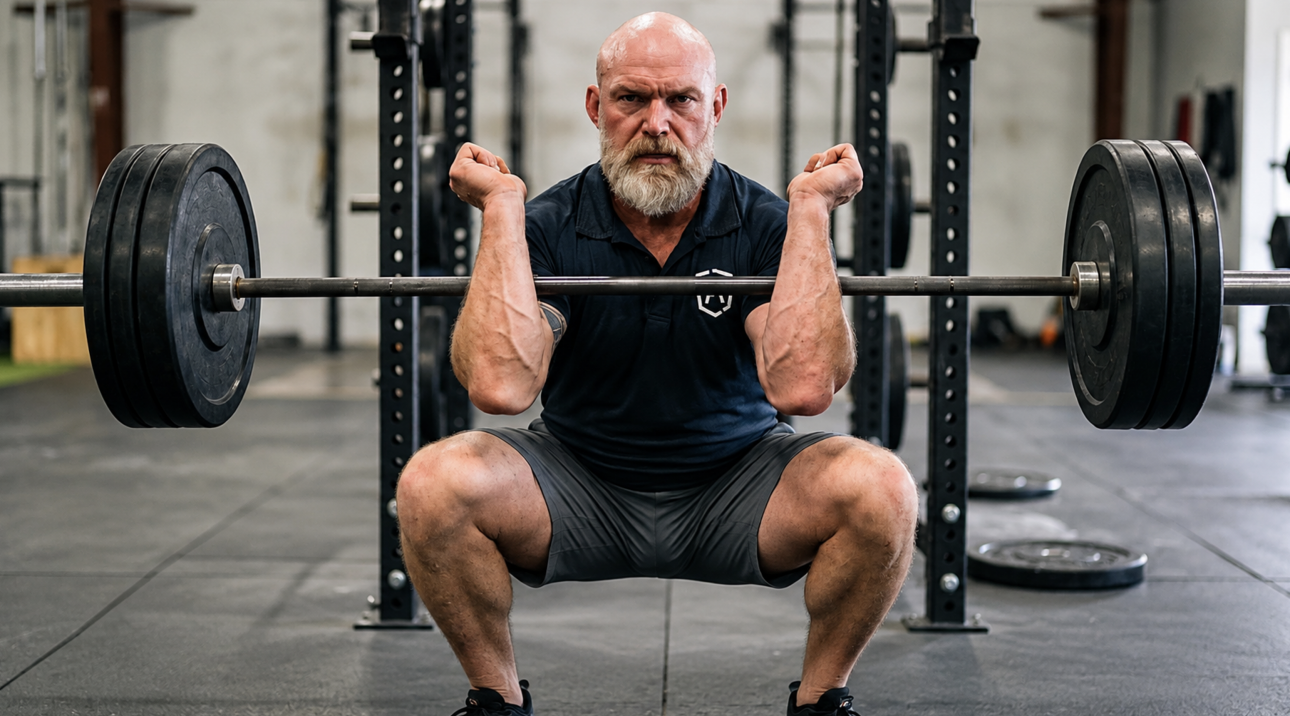 atomic.athlete.zercher.squat