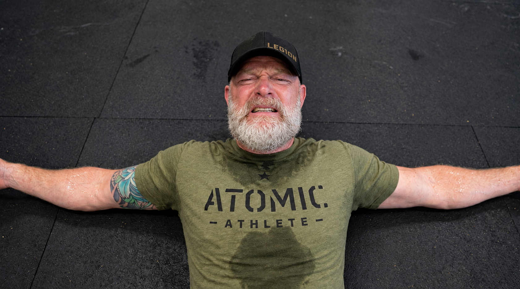tod.Moore.atomic.Athlete.Ham